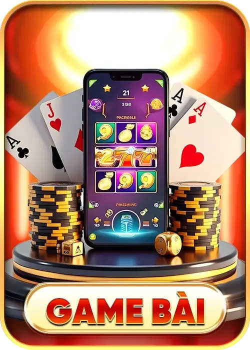 game bài