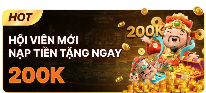 khuyến mãi ao88